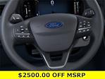 2026 Ford Maverick SuperCrew Cab AWD Pickup for sale #15808 - photo 14