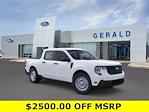 2026 Ford Maverick SuperCrew Cab AWD Pickup for sale #15808 - photo 7