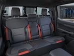 2025 Ford Ranger SuperCrew Cab 4WD Pickup for sale #15814 - photo 13