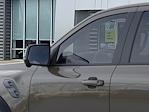 2025 Ford Ranger SuperCrew Cab 4WD Pickup for sale #15814 - photo 22