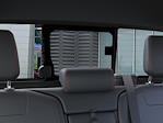 2025 Ford Ranger SuperCrew Cab 4WD Pickup for sale #15814 - photo 24