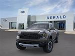 2025 Ford Ranger SuperCrew Cab 4WD Pickup for sale #15814 - photo 25