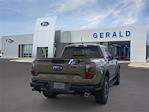 2025 Ford Ranger SuperCrew Cab 4WD Pickup for sale #15814 - photo 30
