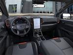 2025 Ford Ranger SuperCrew Cab 4WD Pickup for sale #15814 - photo 31