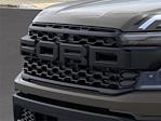 2025 Ford Ranger SuperCrew Cab 4WD Pickup for sale #15814 - photo 39