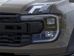 2025 Ford Ranger SuperCrew Cab 4WD Pickup for sale #15814 - photo 40