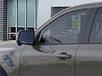 2025 Ford Ranger SuperCrew Cab 4WD Pickup for sale #15814 - photo 42