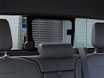 2025 Ford Ranger SuperCrew Cab 4WD Pickup for sale #15814 - photo 44