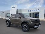 2025 Ford Ranger SuperCrew Cab 4WD Pickup for sale #15814 - photo 9