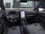 2025 Ford Ranger SuperCrew Cab 4WD Pickup for sale #15814 - photo 11