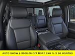 New 2025 Ford F-150 Lariat SuperCrew Cab for sale #15819 - photo 10