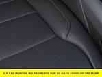 New 2025 Ford F-150 Lariat SuperCrew Cab for sale #15819 - photo 16