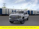 New 2026 Ford F-250 Crew Cab for sale #15821 - photo 24