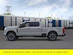 New 2026 Ford F-250 Crew Cab for sale #15821 - photo 25