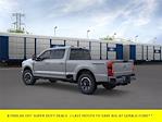New 2026 Ford F-250 Crew Cab for sale #15821 - photo 26
