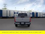 New 2026 Ford F-250 Crew Cab for sale #15821 - photo 27