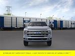 New 2026 Ford F-250 Crew Cab for sale #15821 - photo 28