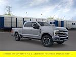 New 2026 Ford F-250 Crew Cab for sale #15821 - photo 29