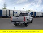 New 2026 Ford F-250 Crew Cab for sale #15821 - photo 30