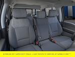 New 2026 Ford F-250 Crew Cab for sale #15821 - photo 32