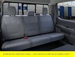 New 2026 Ford F-250 Crew Cab for sale #15821 - photo 33