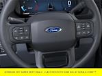 New 2026 Ford F-250 Crew Cab for sale #15821 - photo 34