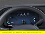 New 2026 Ford F-250 Crew Cab for sale #15821 - photo 35