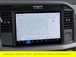 New 2026 Ford F-250 Crew Cab for sale #15821 - photo 36