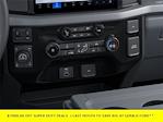 New 2026 Ford F-250 Crew Cab for sale #15821 - photo 37