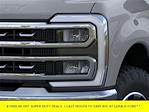 New 2026 Ford F-250 Crew Cab for sale #15821 - photo 40