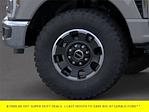 New 2026 Ford F-250 Crew Cab for sale #15821 - photo 41