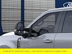 New 2026 Ford F-250 Crew Cab for sale #15821 - photo 42