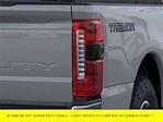 New 2026 Ford F-250 Crew Cab for sale #15821 - photo 43