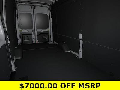 New 2026 Ford Transit 350 - photo 1
