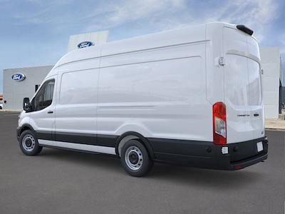 2026 Ford Transit 350 High Roof RWD Empty Cargo Van for sale #15823 - photo 2