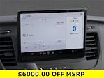 2026 Ford Transit 350 High Roof RWD Empty Cargo Van for sale #15823 - photo 14