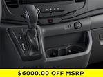 2026 Ford Transit 350 High Roof RWD Empty Cargo Van for sale #15823 - photo 15