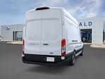 2026 Ford Transit 350 High Roof RWD Empty Cargo Van for sale #15823 - photo 36
