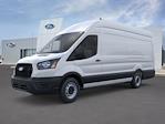 2026 Ford Transit 350 High Roof RWD Empty Cargo Van for sale #15823 - photo 31