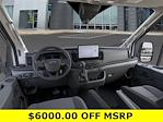 2026 Ford Transit 350 High Roof RWD Empty Cargo Van for sale #15824 - photo 10