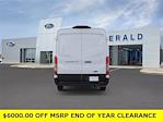 2026 Ford Transit 250 Medium Roof RWD Empty Cargo Van for sale #15825 - photo 6