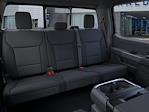 2025 Ford F-150 SuperCrew Cab 4WD Pickup for sale #15827 - photo 11