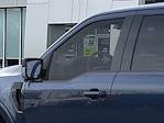 2025 Ford F-150 SuperCrew Cab 4WD Pickup for sale #15827 - photo 20