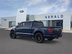 2025 Ford F-150 SuperCrew Cab 4WD Pickup for sale #15827 - photo 26