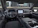2025 Ford F-150 SuperCrew Cab 4WD Pickup for sale #15827 - photo 31