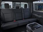 2025 Ford F-150 SuperCrew Cab 4WD Pickup for sale #15827 - photo 33