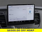 New 2026 Ford Transit 250 Medium Roof Empty Cargo Van for sale #15830 - photo 14