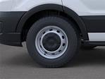 2026 Ford Transit 250 Medium Roof RWD Empty Cargo Van for sale #15831 - photo 19
