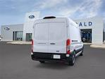 2026 Ford Transit 250 Medium Roof RWD Empty Cargo Van for sale #15831 - photo 8
