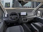 2026 Ford Transit 250 Medium Roof RWD Empty Cargo Van for sale #15831 - photo 9